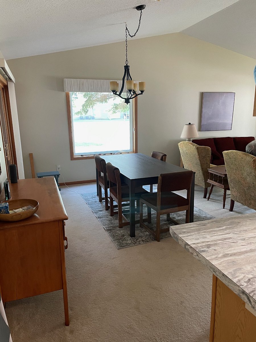 Furnished Finder property 870857_1 photo 8