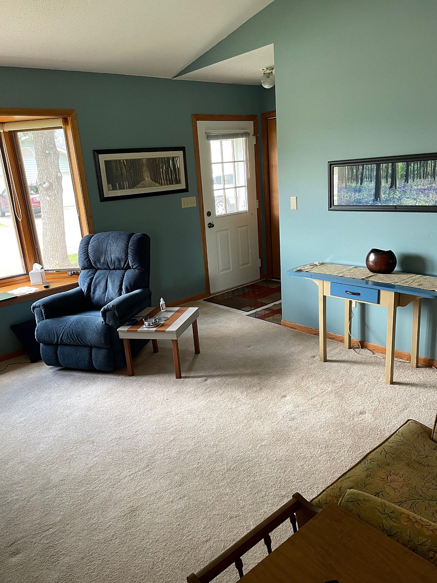 Furnished Finder property 870857_1 photo 4