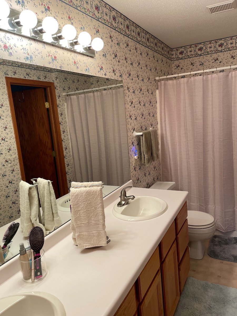 Furnished Finder property 870857_1 photo 16