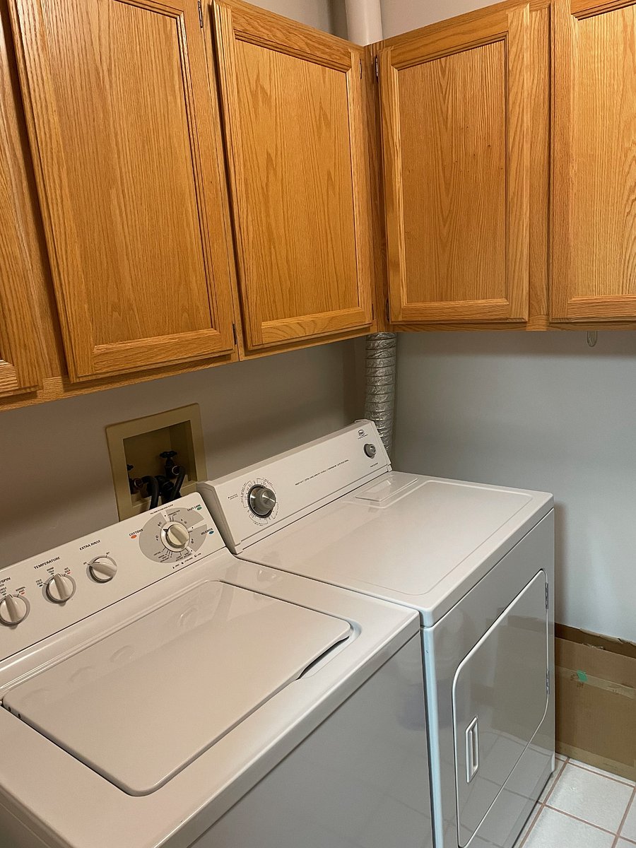 Furnished Finder property 870857_1 photo 20