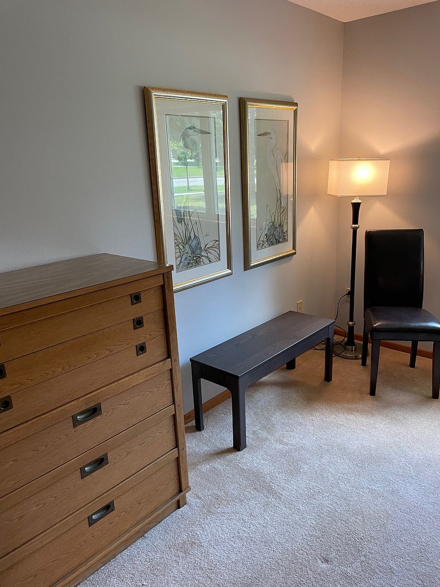 Furnished Finder property 870857_1 photo 7