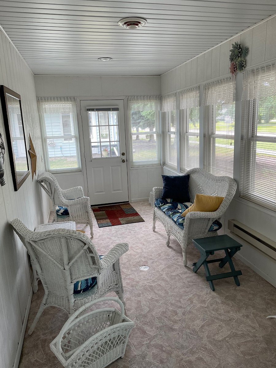 Furnished Finder property 870857_1 photo 21