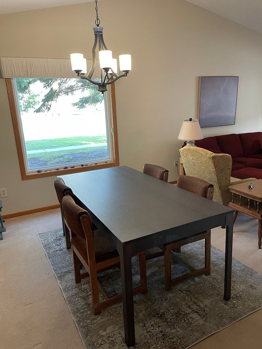 Furnished Finder property 870857_1 photo 9
