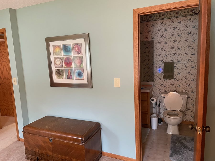 Furnished Finder property 870857_1 photo 14