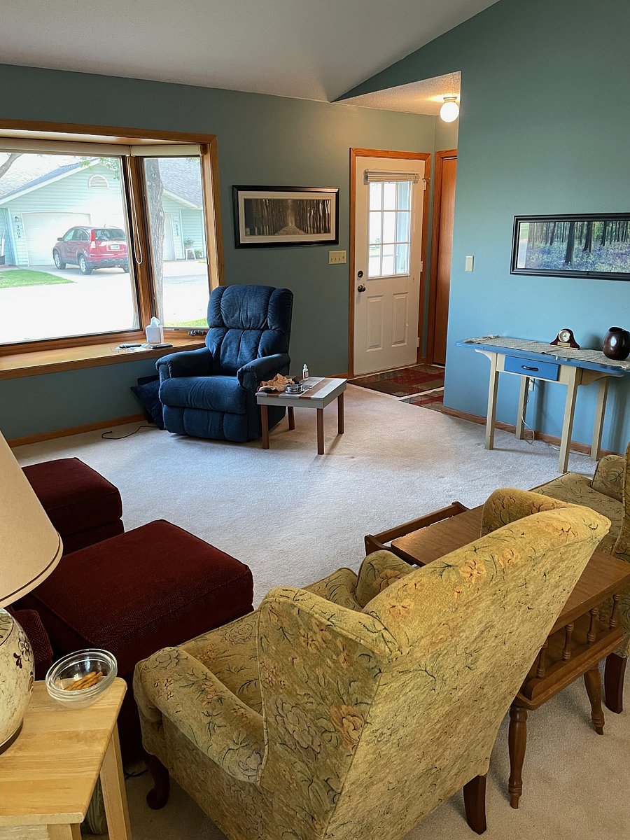 Furnished Finder property 870857_1 photo 3