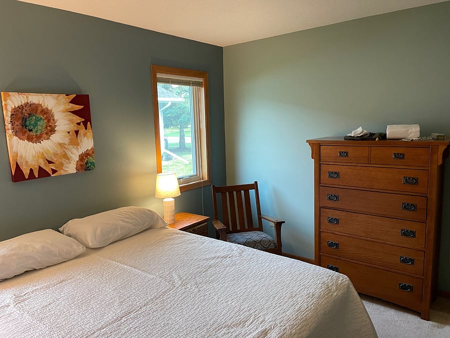 Furnished Finder property 870857_1 photo 12