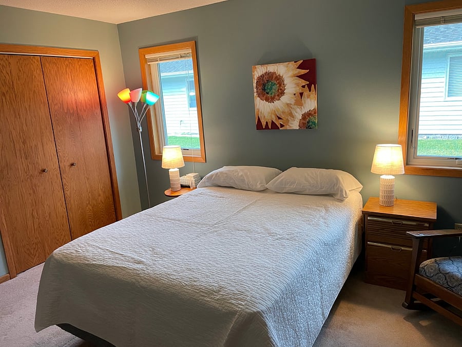 Furnished Finder property 870857_1 photo 13