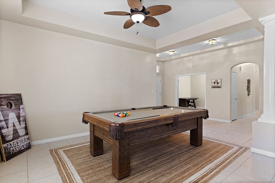 Furnished Finder property 870858_1 photo 18