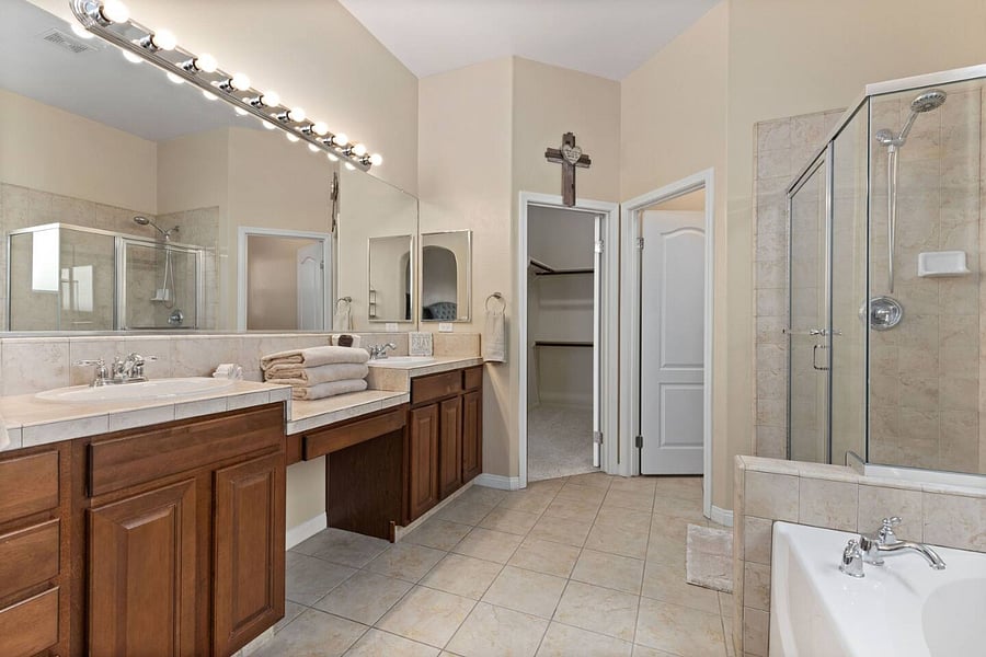 Furnished Finder property 870858_1 photo 23