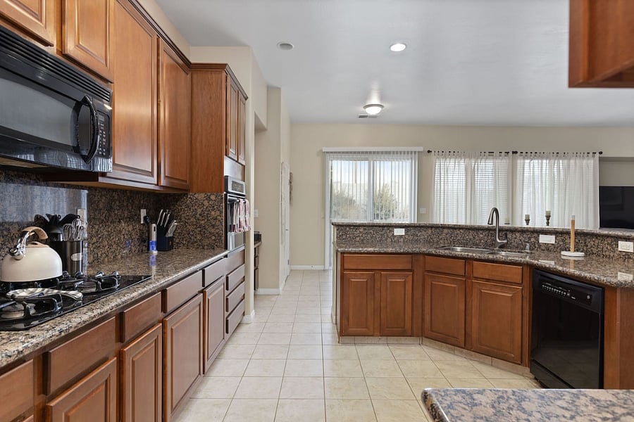 Furnished Finder property 870858_1 photo 8