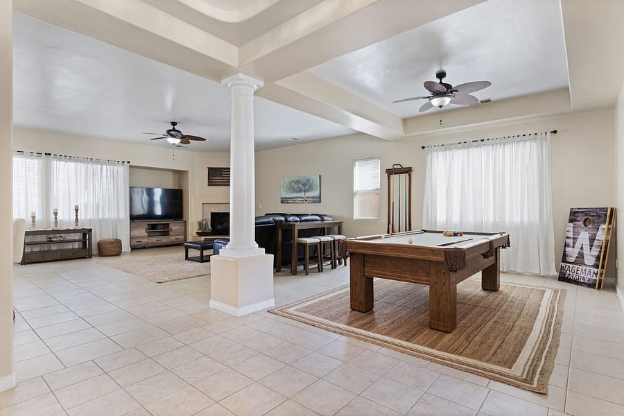 Furnished Finder property 870858_1 photo 16