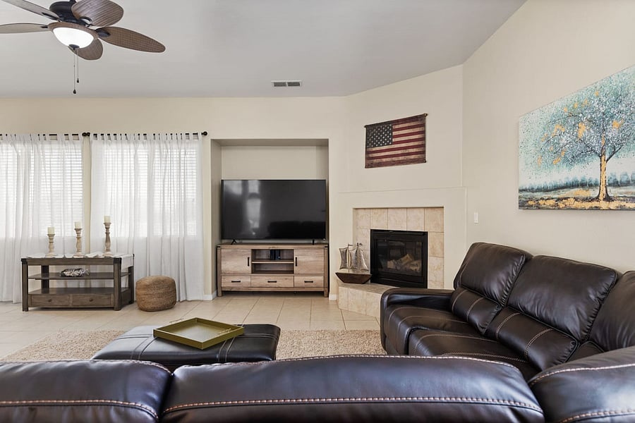 Furnished Finder property 870858_1 photo 5