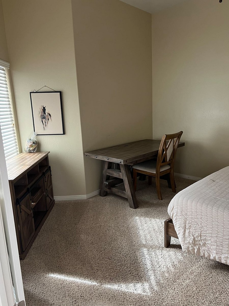 Furnished Finder property 870858_1 photo 28