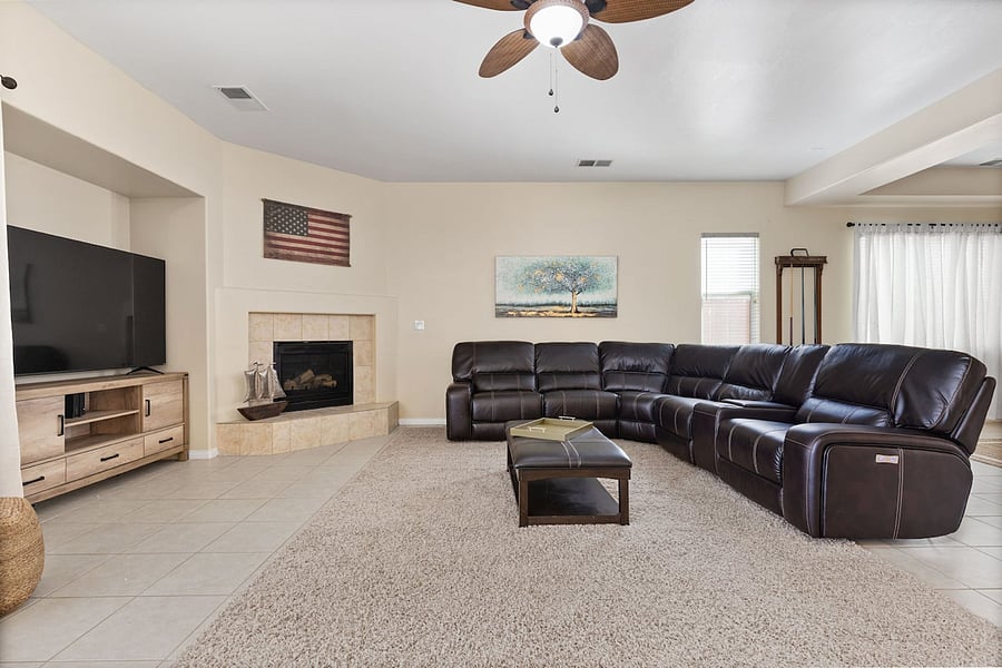 Furnished Finder property 870858_1 photo 6