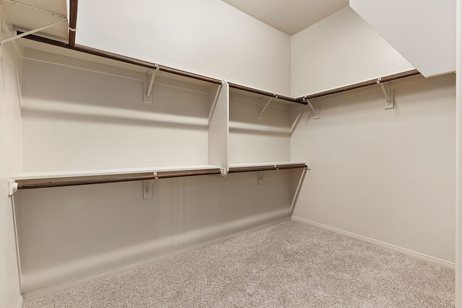 Furnished Finder property 870858_1 photo 26