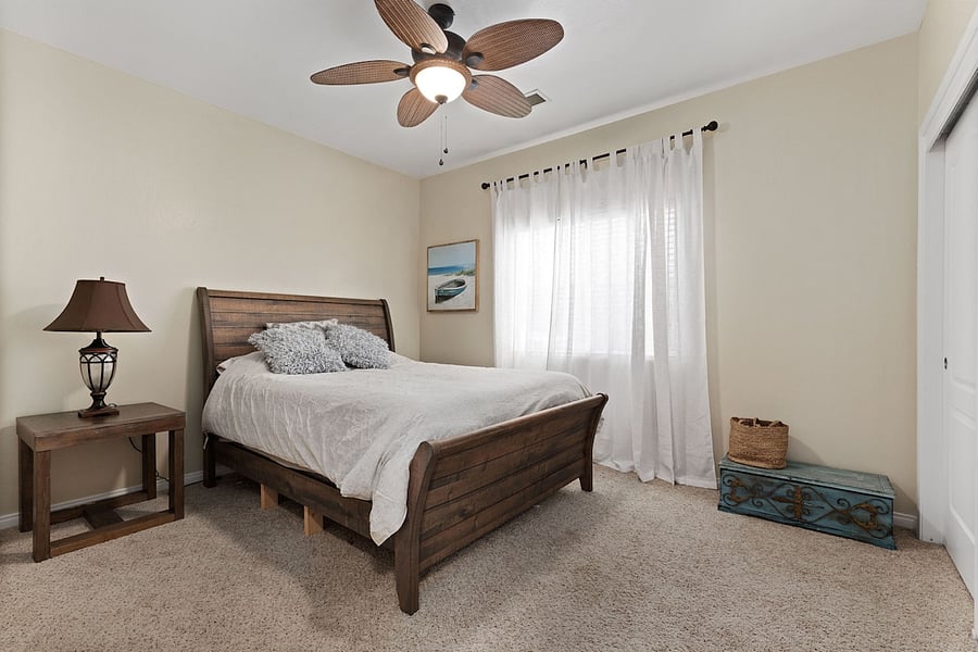 Furnished Finder property 870858_1 photo 31