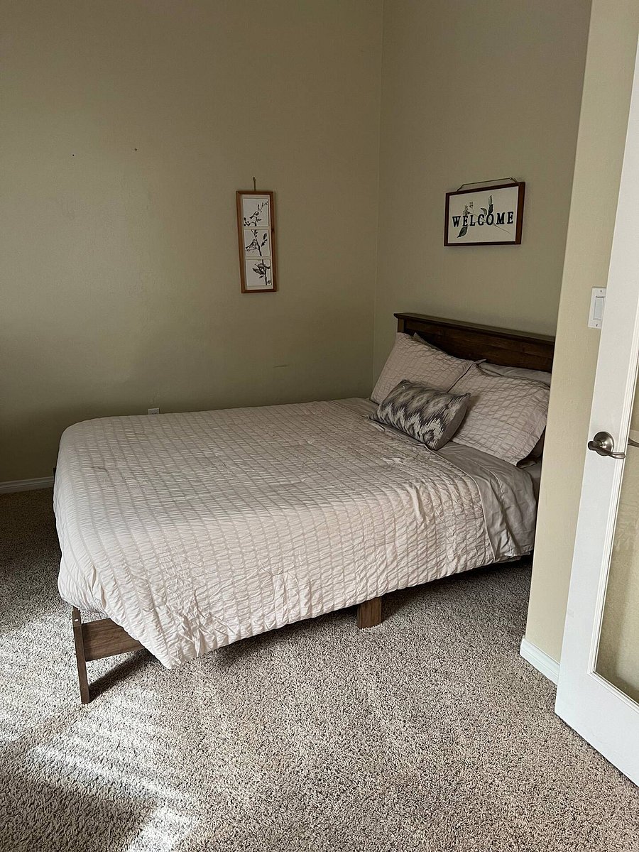 Furnished Finder property 870858_1 photo 27