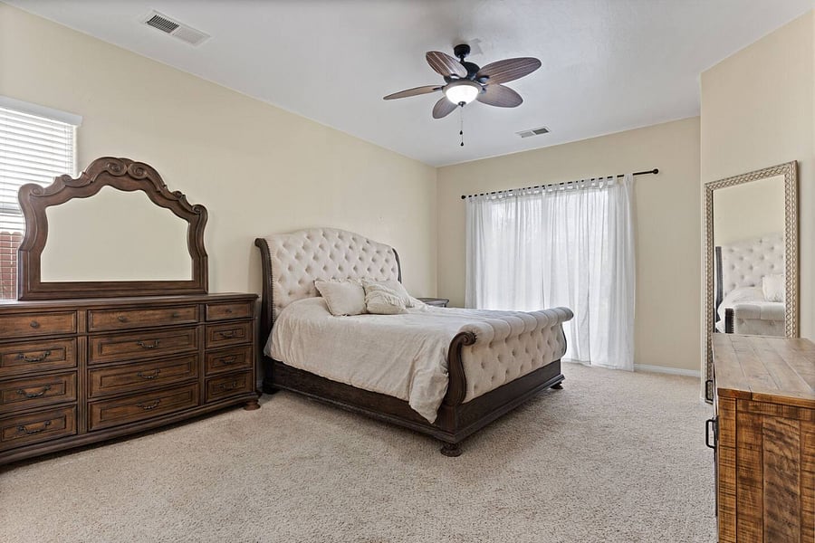 Furnished Finder property 870858_1 photo 19