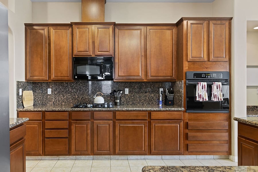 Furnished Finder property 870858_1 photo 11