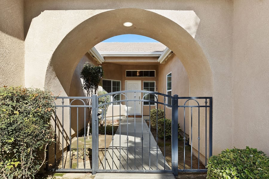 Furnished Finder property 870858_1 photo 3