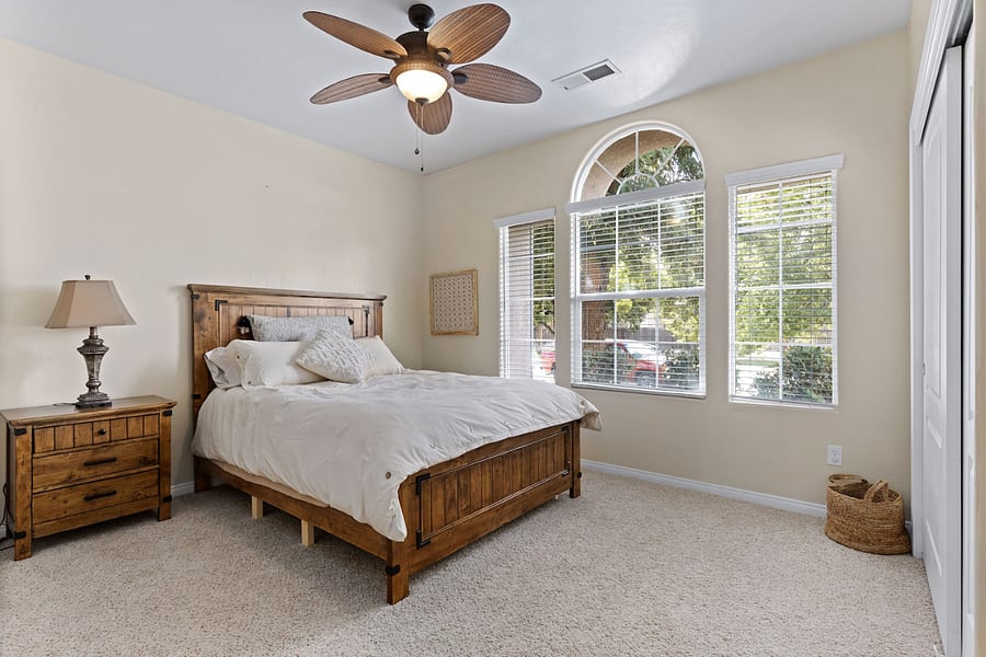 Furnished Finder property 870858_1 photo 29