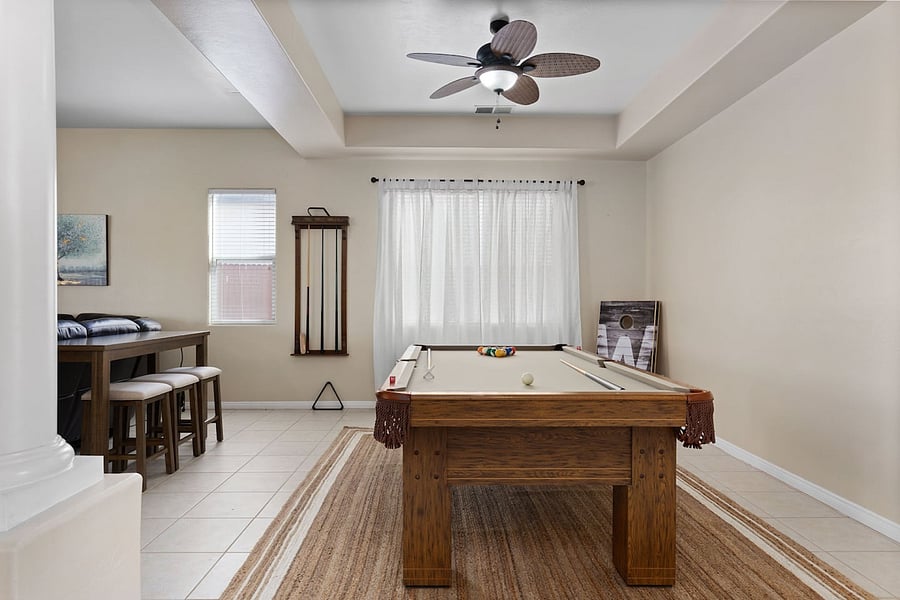 Furnished Finder property 870858_1 photo 17