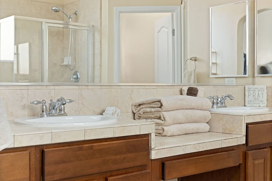 Furnished Finder property 870858_1 photo 24