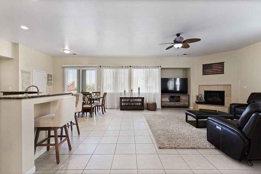 Furnished Finder property 870858_1 photo 4