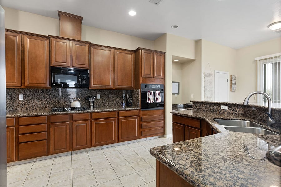 Furnished Finder property 870858_1 photo 10