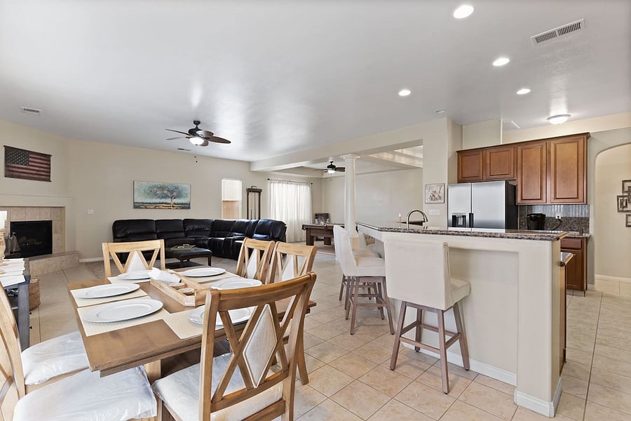 Furnished Finder property 870858_1 photo 13
