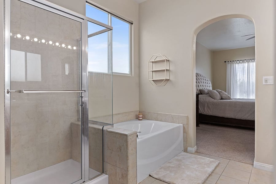 Furnished Finder property 870858_1 photo 25