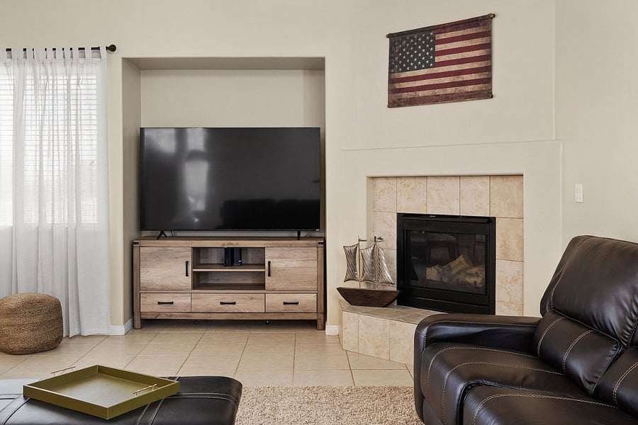 Furnished Finder property 870858_1 photo 7