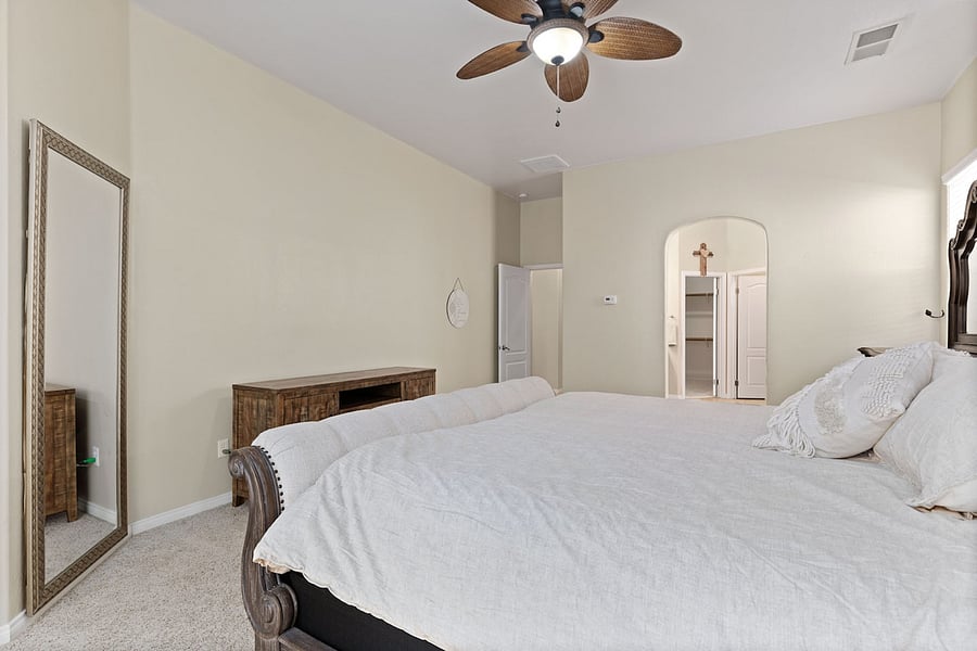 Furnished Finder property 870858_1 photo 21