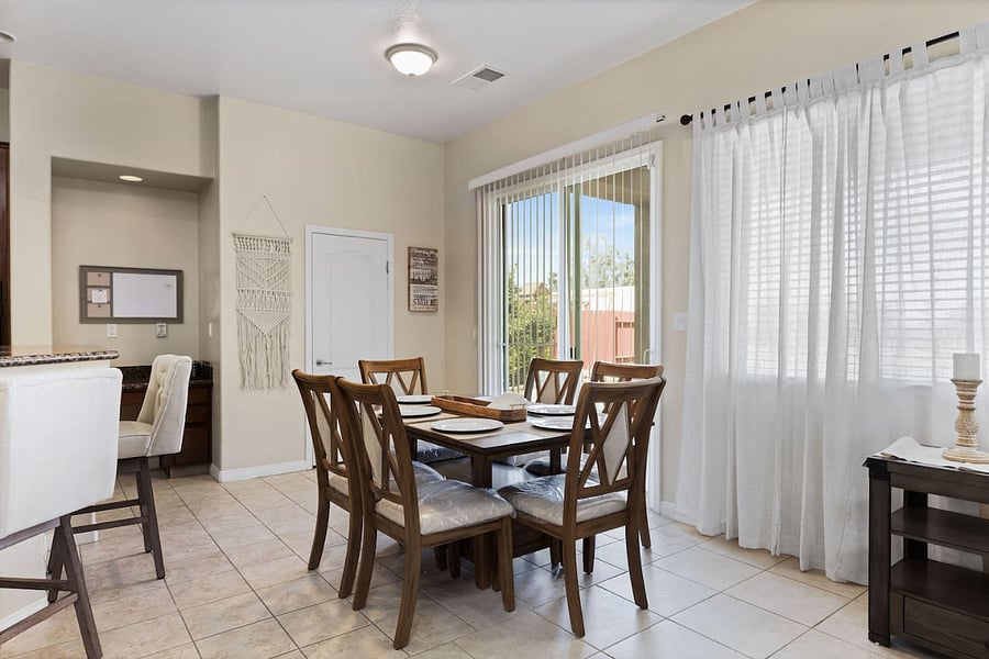 Furnished Finder property 870858_1 photo 14
