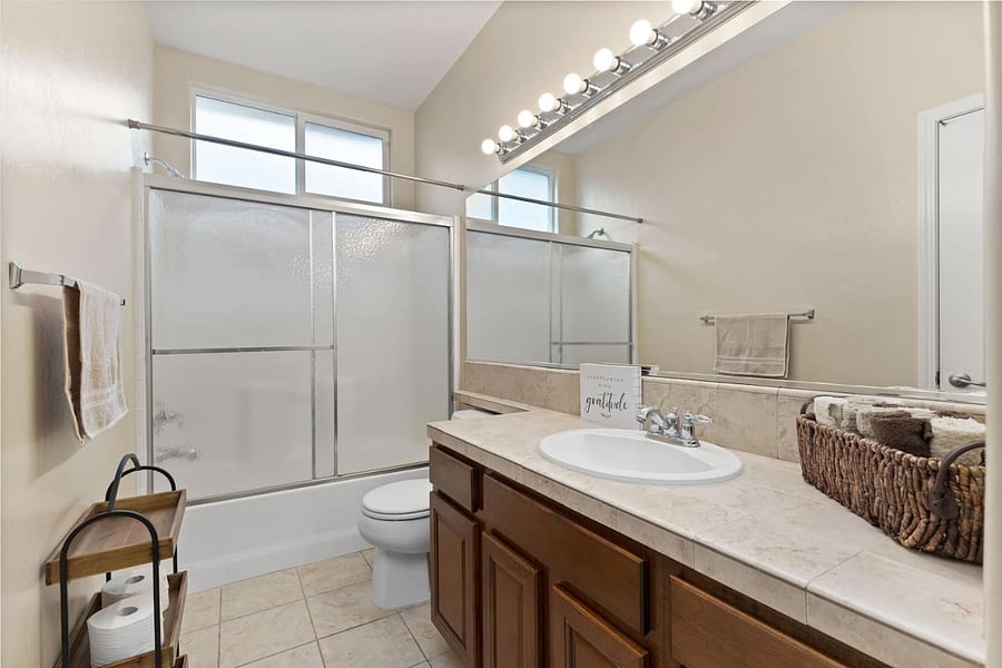 Furnished Finder property 870858_1 photo 33