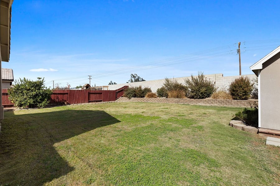 Furnished Finder property 870858_1 photo 35