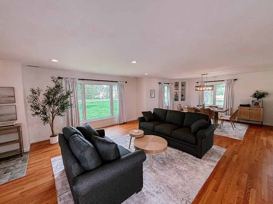 Furnished Finder property 870859_1 photo 11