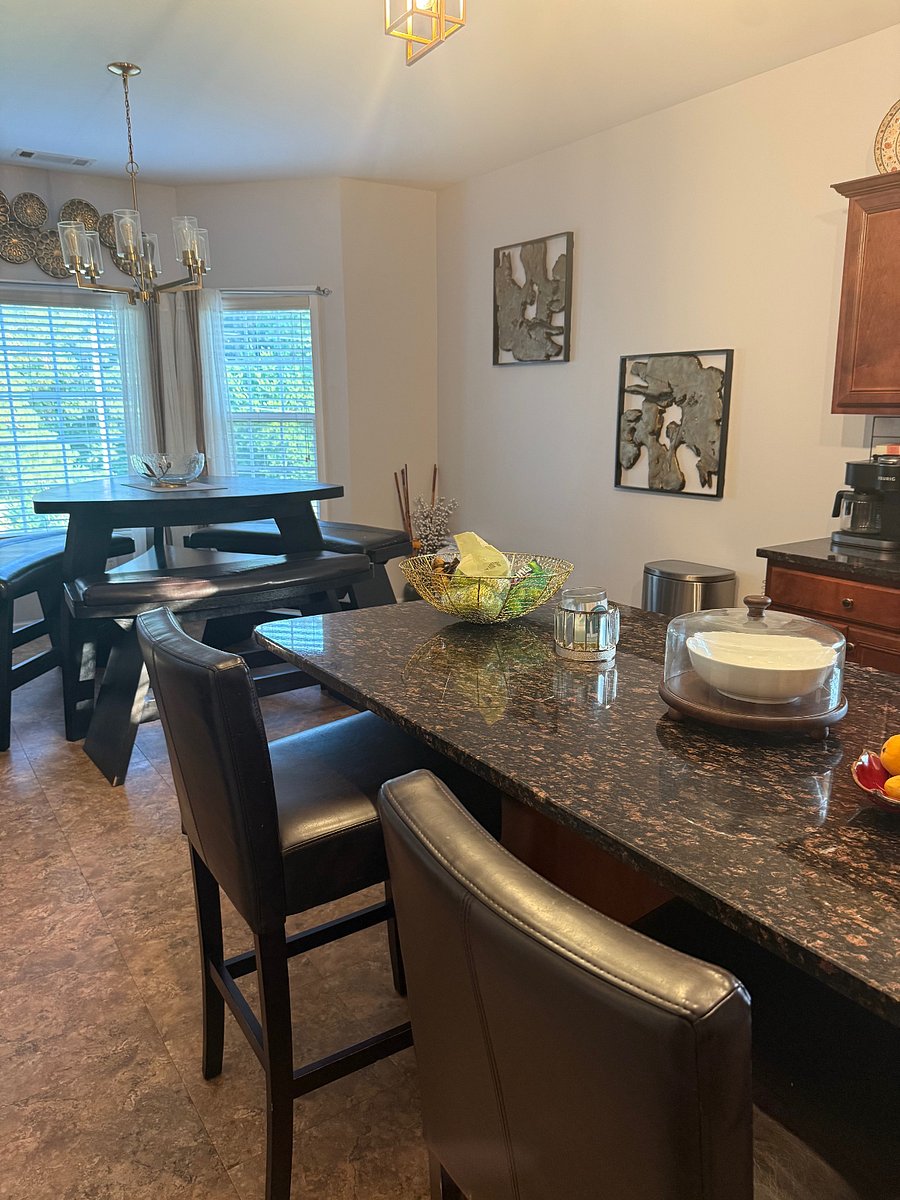 Furnished Finder property 870864_1 photo 3