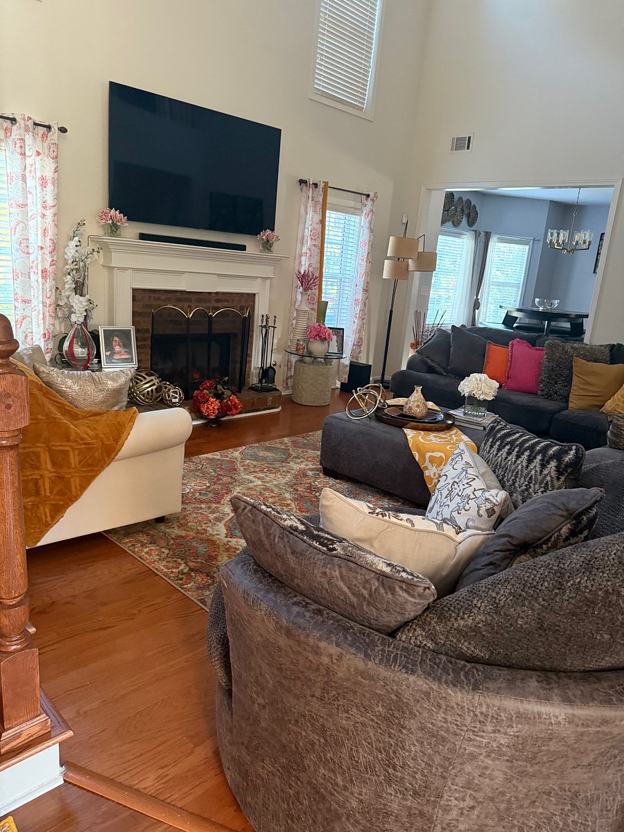 Furnished Finder property 870864_1 photo 4
