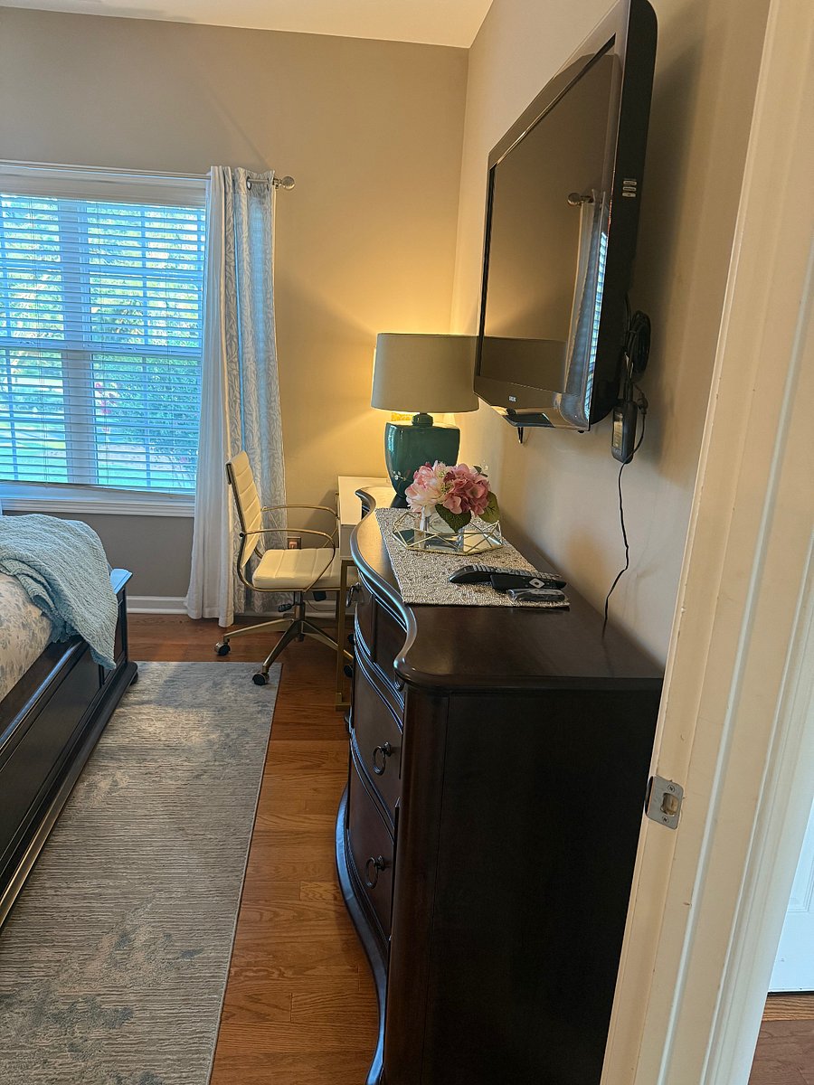 Furnished Finder property 870864_1 photo 5