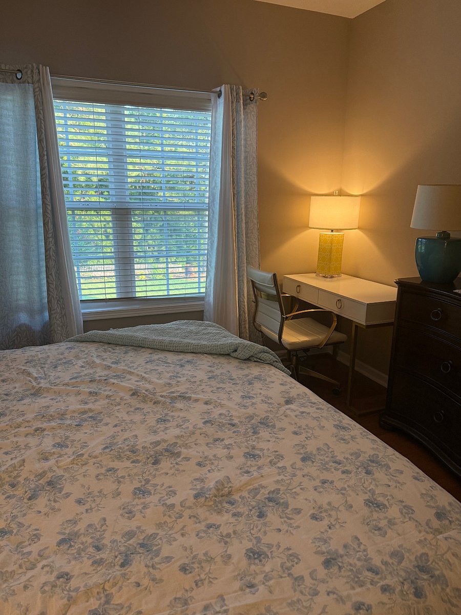 Furnished Finder property 870864_1 photo 6