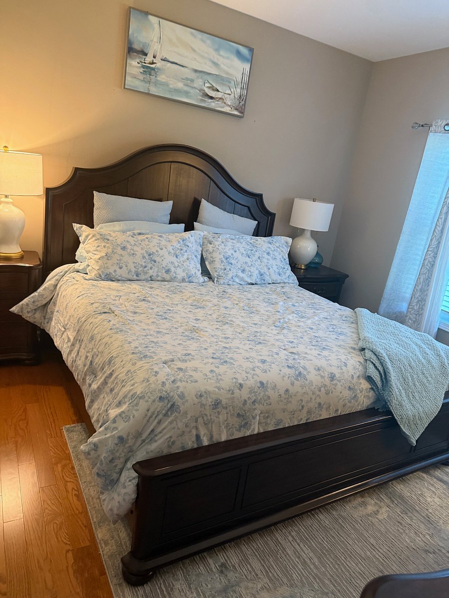 Furnished Finder property 870864_1 photo 7