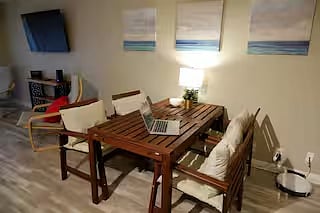 Furnished Finder property 870866_1 photo 5