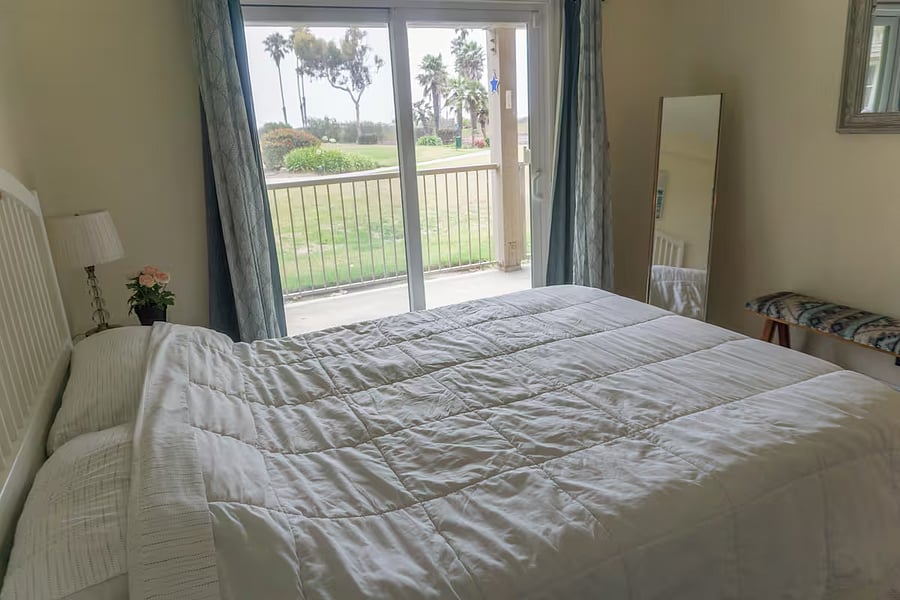 Furnished Finder property 870866_1 photo 3
