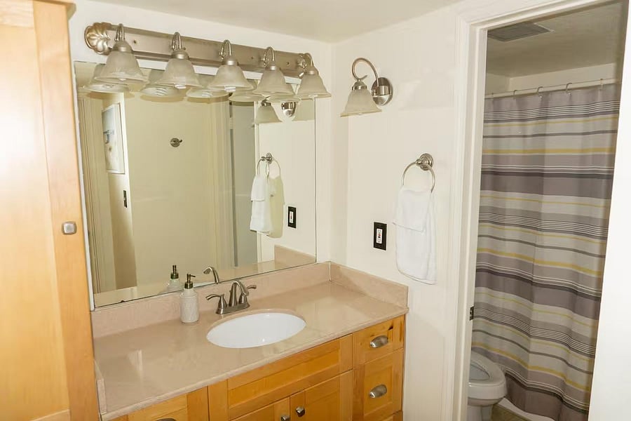 Furnished Finder property 870866_1 photo 6