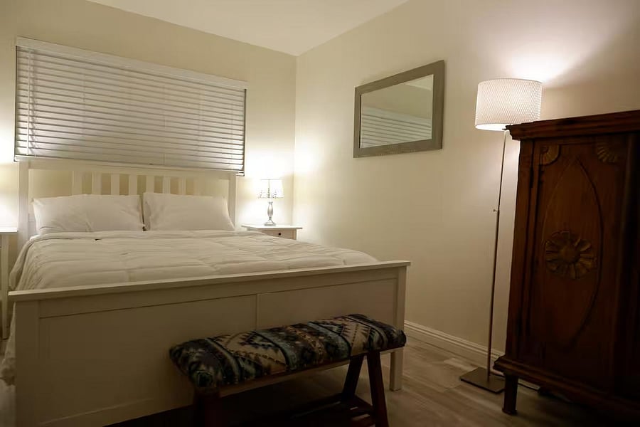 Furnished Finder property 870866_1 photo 8