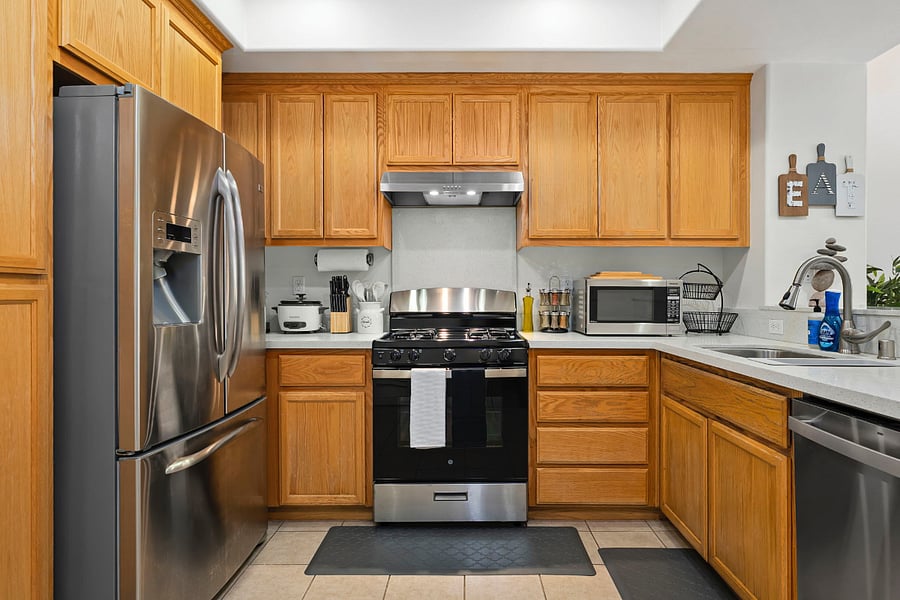 Furnished Finder property 870871_1 photo 4