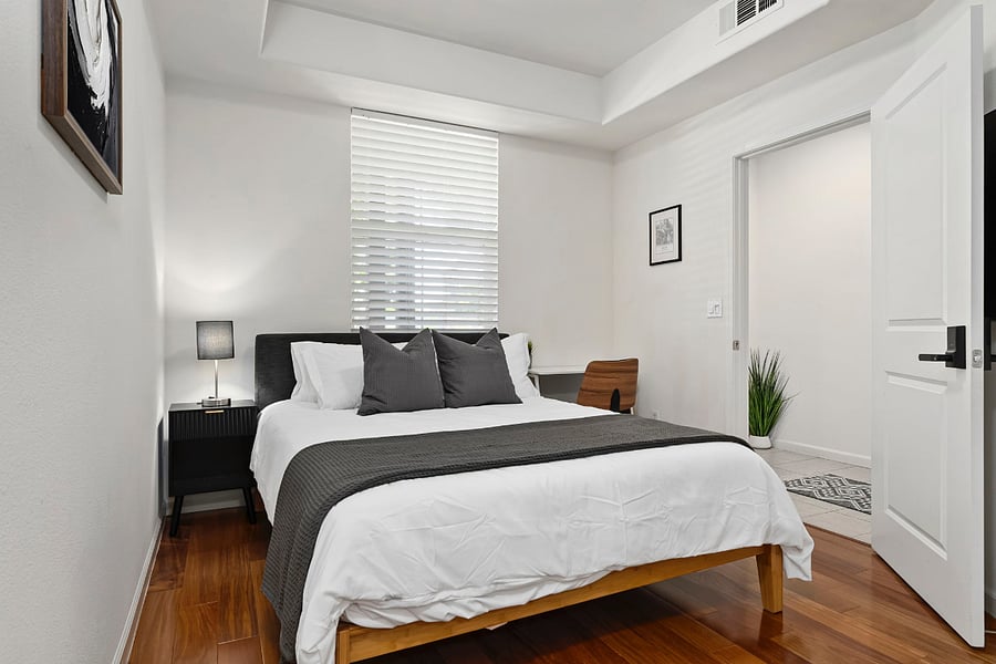 Furnished Finder property 870871_1 photo 7