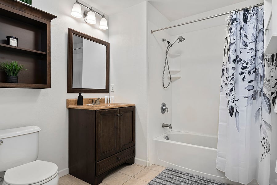 Furnished Finder property 870871_1 photo 9