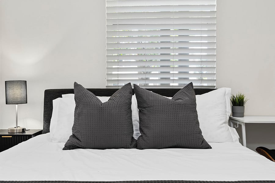 Furnished Finder property 870871_1 photo 13